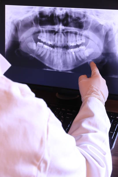Best Urgent Tooth Repair  in Wildwood, NJ